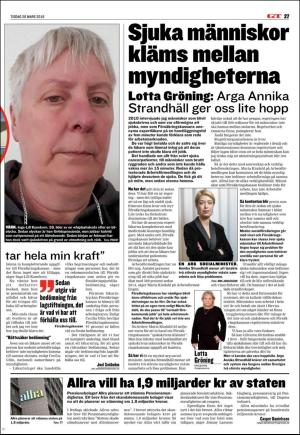 goteborgstidningen-20180320_000_00_00_027.pdf