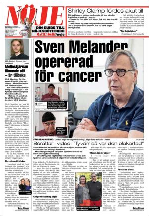 goteborgstidningen-20180320_000_00_00_032.pdf