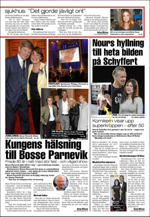 goteborgstidningen-20180320_000_00_00_033.pdf