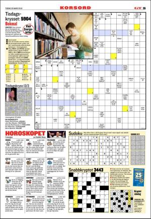 goteborgstidningen-20180320_000_00_00_035.pdf