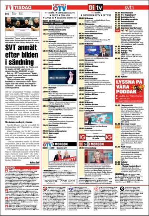 goteborgstidningen-20180320_000_00_00_038.pdf
