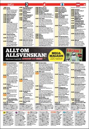 goteborgstidningen-20180320_000_00_00_039.pdf