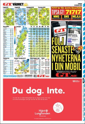 goteborgstidningen-20180320_000_00_00_040.pdf