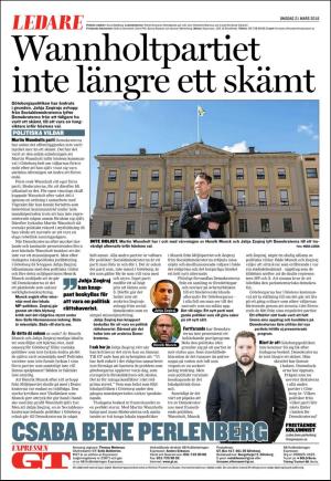 goteborgstidningen-20180321_000_00_00_002.pdf