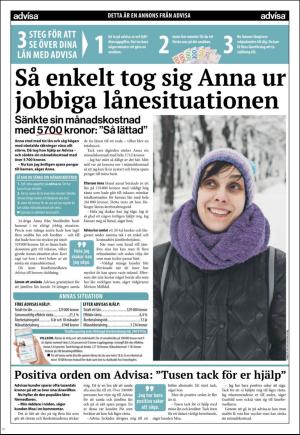 goteborgstidningen-20180321_000_00_00_003.pdf