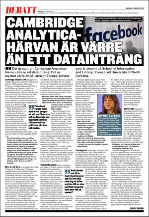 goteborgstidningen-20180321_000_00_00_004.pdf