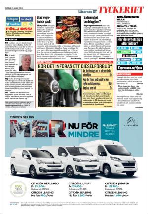 goteborgstidningen-20180321_000_00_00_005.pdf