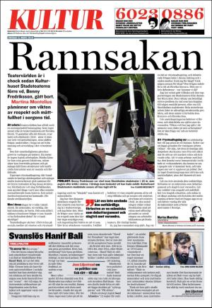 goteborgstidningen-20180321_000_00_00_006.pdf