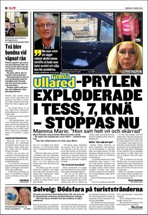 goteborgstidningen-20180321_000_00_00_010.pdf