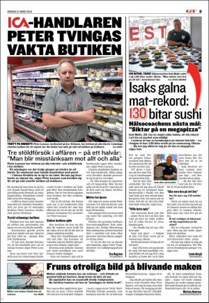 goteborgstidningen-20180321_000_00_00_011.pdf