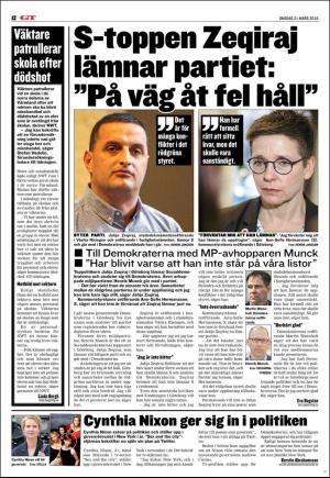 goteborgstidningen-20180321_000_00_00_012.pdf