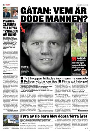 goteborgstidningen-20180321_000_00_00_014.pdf