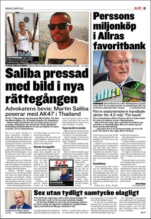 goteborgstidningen-20180321_000_00_00_015.pdf