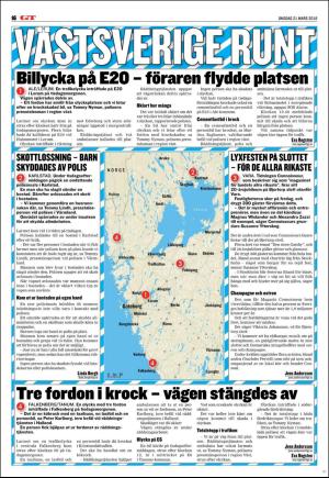 goteborgstidningen-20180321_000_00_00_016.pdf