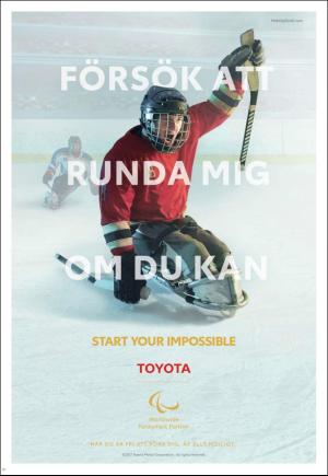 goteborgstidningen-20180321_000_00_00_017.pdf