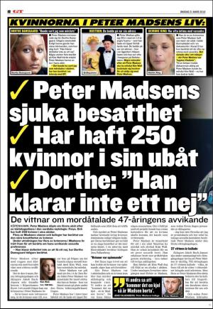 goteborgstidningen-20180321_000_00_00_018.pdf