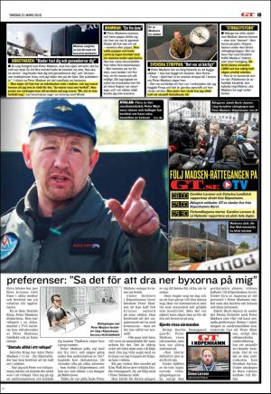 goteborgstidningen-20180321_000_00_00_019.pdf