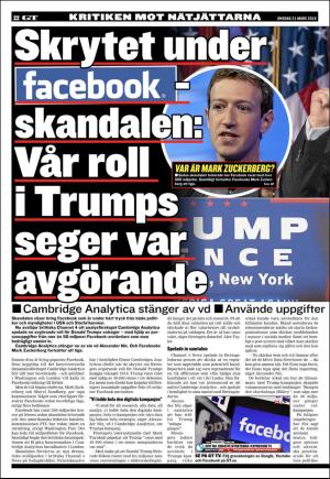 goteborgstidningen-20180321_000_00_00_022.pdf
