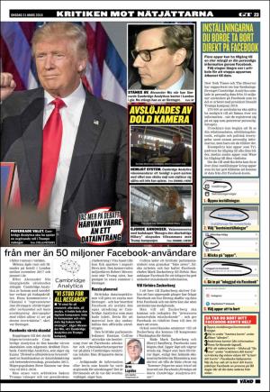 goteborgstidningen-20180321_000_00_00_023.pdf