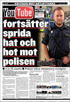 goteborgstidningen-20180321_000_00_00_024.pdf