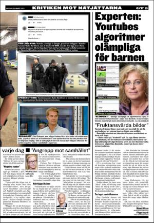 goteborgstidningen-20180321_000_00_00_025.pdf