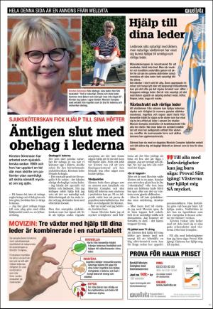 goteborgstidningen-20180321_000_00_00_026.pdf