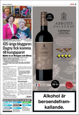 goteborgstidningen-20180321_000_00_00_027.pdf