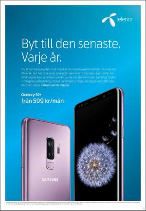 goteborgstidningen-20180321_000_00_00_028.pdf