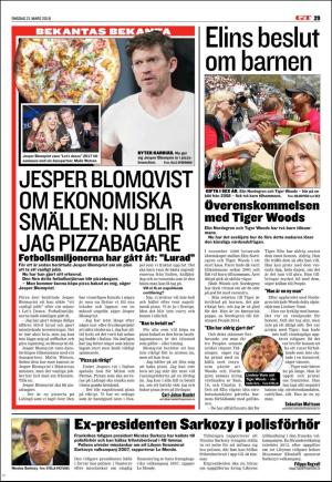 goteborgstidningen-20180321_000_00_00_029.pdf