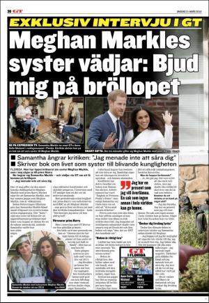 goteborgstidningen-20180321_000_00_00_030.pdf