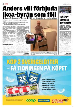 goteborgstidningen-20180321_000_00_00_032.pdf