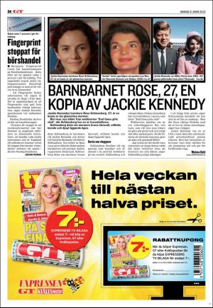 goteborgstidningen-20180321_000_00_00_034.pdf