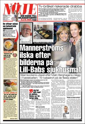 goteborgstidningen-20180321_000_00_00_036.pdf