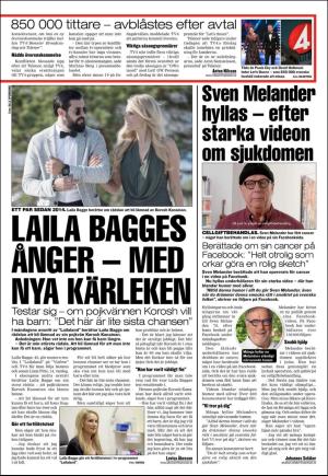 goteborgstidningen-20180321_000_00_00_037.pdf