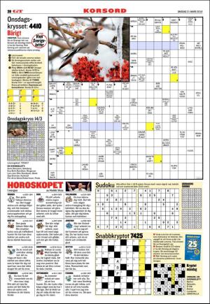 goteborgstidningen-20180321_000_00_00_038.pdf