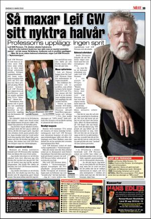 goteborgstidningen-20180321_000_00_00_039.pdf
