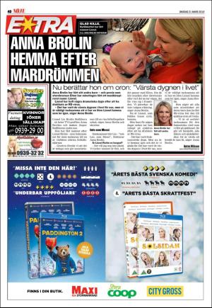 goteborgstidningen-20180321_000_00_00_040.pdf