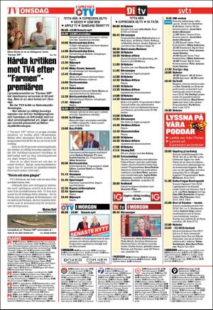 goteborgstidningen-20180321_000_00_00_042.pdf