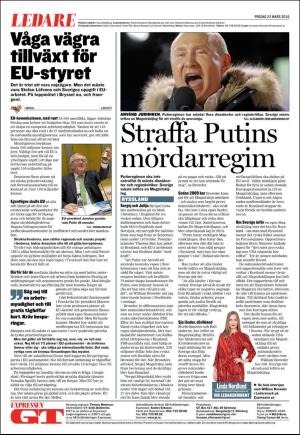 goteborgstidningen-20180323_000_00_00_002.pdf