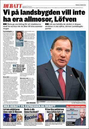 goteborgstidningen-20180323_000_00_00_004.pdf