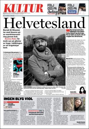 goteborgstidningen-20180323_000_00_00_006.pdf