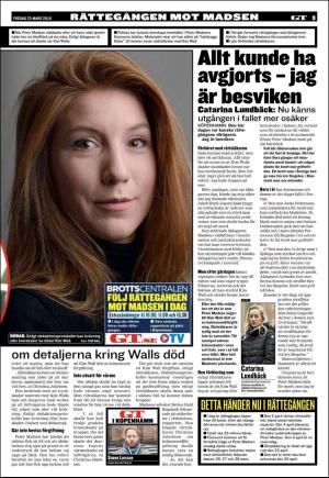 goteborgstidningen-20180323_000_00_00_009.pdf