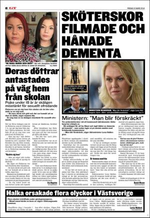goteborgstidningen-20180323_000_00_00_010.pdf