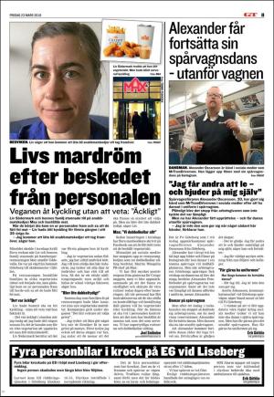 goteborgstidningen-20180323_000_00_00_011.pdf
