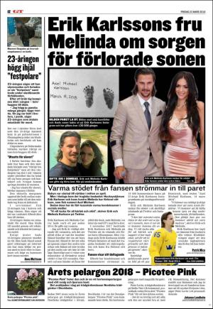 goteborgstidningen-20180323_000_00_00_012.pdf