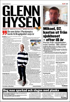goteborgstidningen-20180323_000_00_00_019.pdf