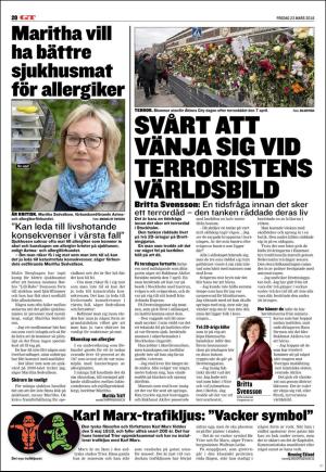 goteborgstidningen-20180323_000_00_00_020.pdf
