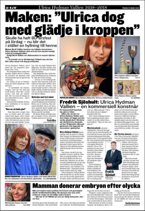 goteborgstidningen-20180323_000_00_00_022.pdf