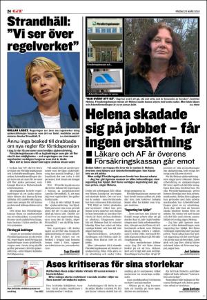 goteborgstidningen-20180323_000_00_00_024.pdf