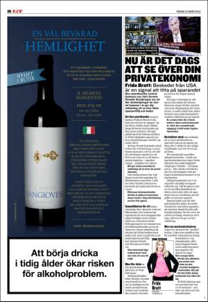 goteborgstidningen-20180323_000_00_00_026.pdf